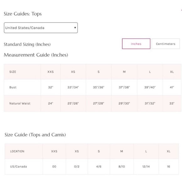 🆕 FREE PEOPLE Soul Sister Layering Top / Military Olive - Picture 6 of 6